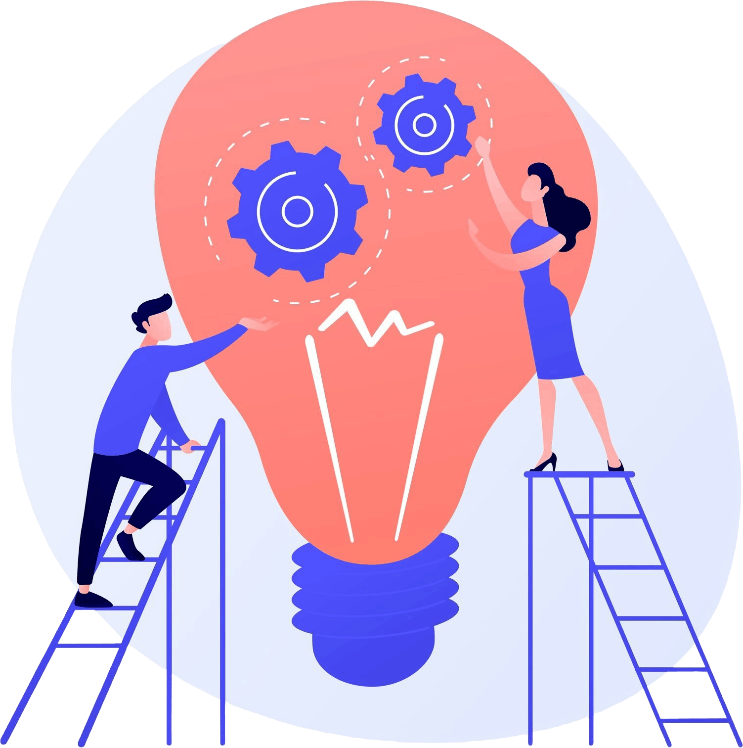 Docuee roadmap