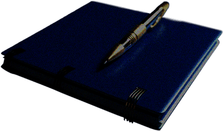 Instructor & Supervisor Assignment