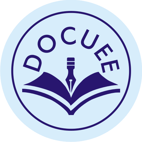 Docuee